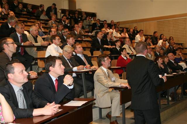 salle