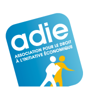 Logo_ADIE