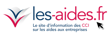 Logo les-aides.fr