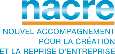 Logo_NACRE