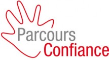 Logo_Parcours_Confiance