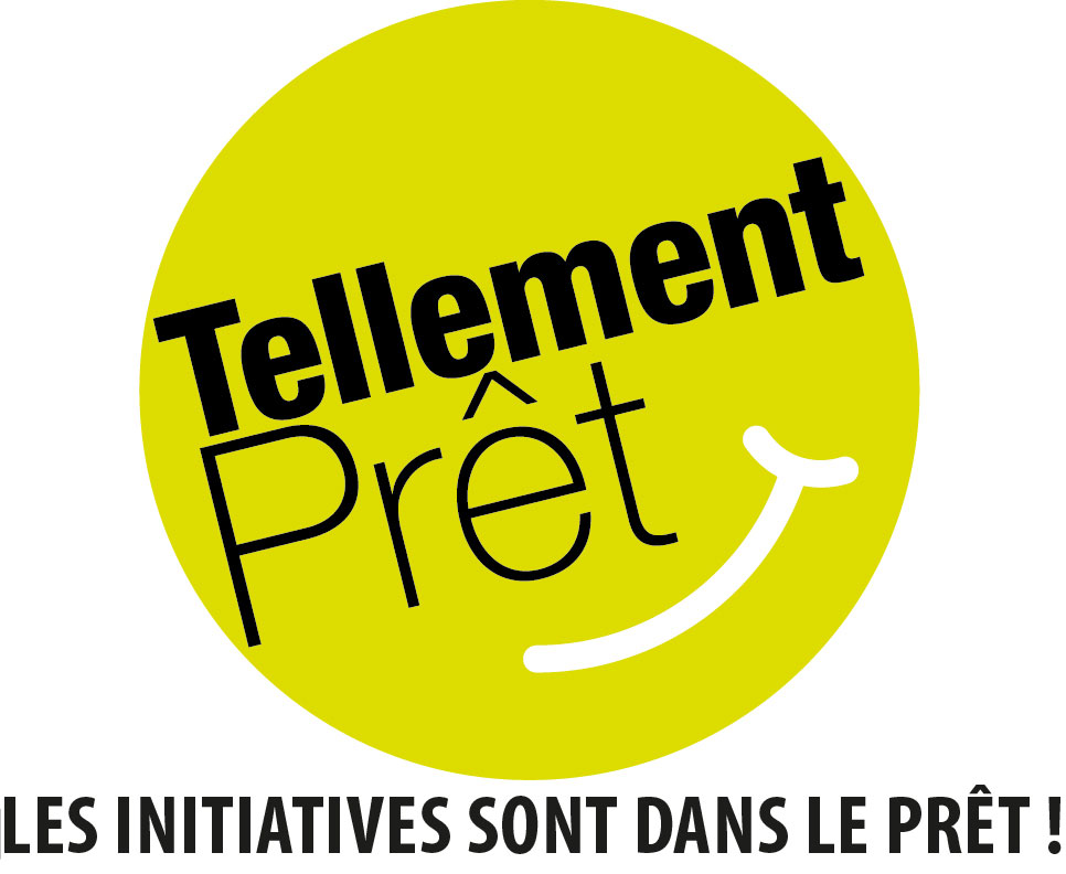 http://www.tellement-pret.com/