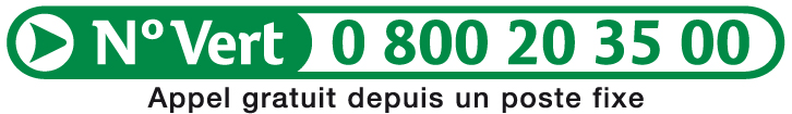 Num vert